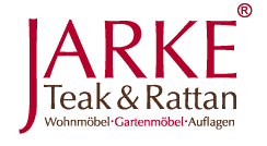 Jarke Teak & Rattan